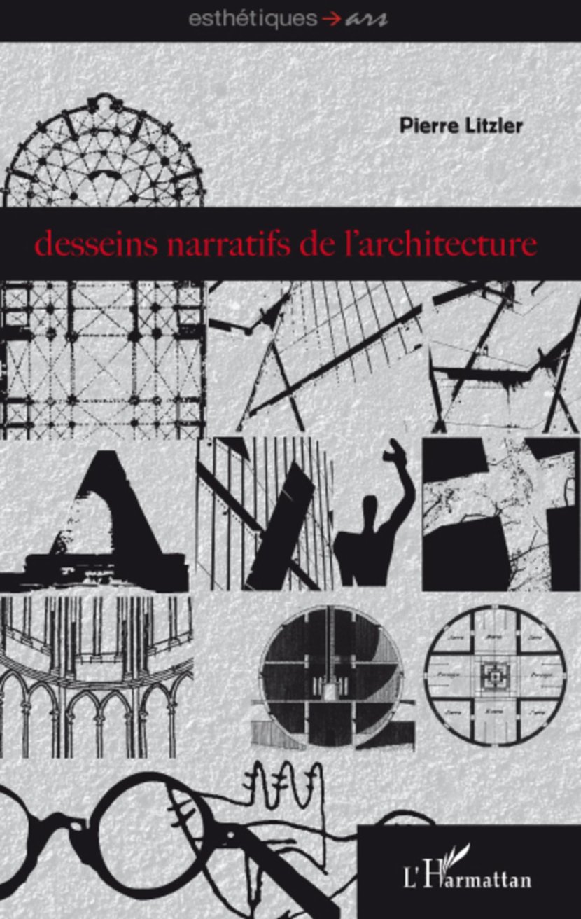 media/pim/13_metadata-image-8108805.jpeg