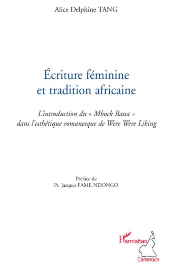 media/pim/13_metadata-image-8110757.jpeg