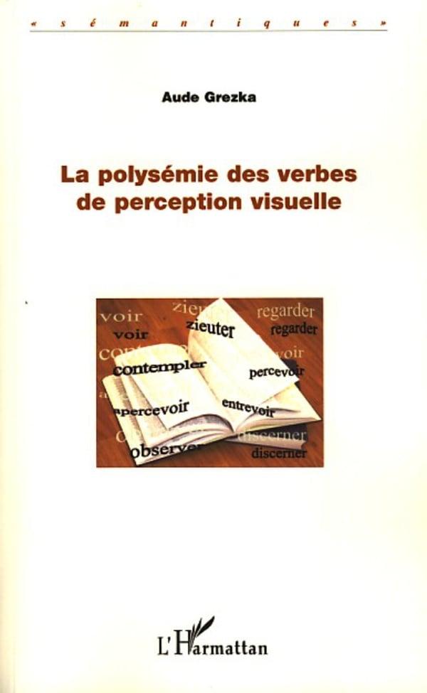 media/pim/13_metadata-image-8110787.jpeg