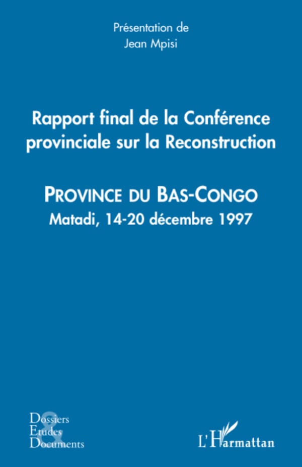 media/pim/13_metadata-image-8113139.jpeg