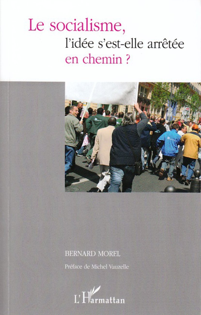 media/pim/13_metadata-image-8113141.jpeg