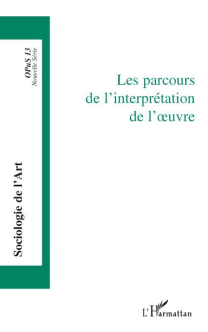 media/pim/13_metadata-image-8113358.jpeg