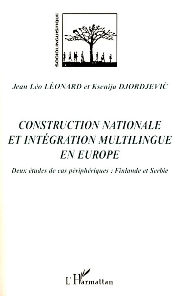 media/pim/13_metadata-image-8113582.jpeg