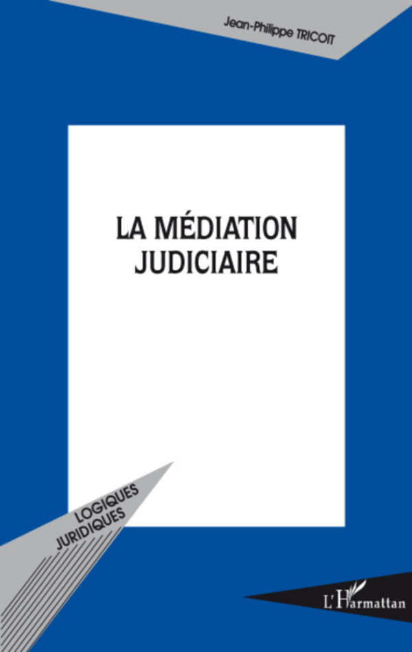 media/pim/13_metadata-image-8115394.jpeg