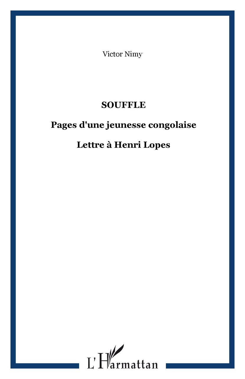 media/pim/13_metadata-image-8116746.jpeg