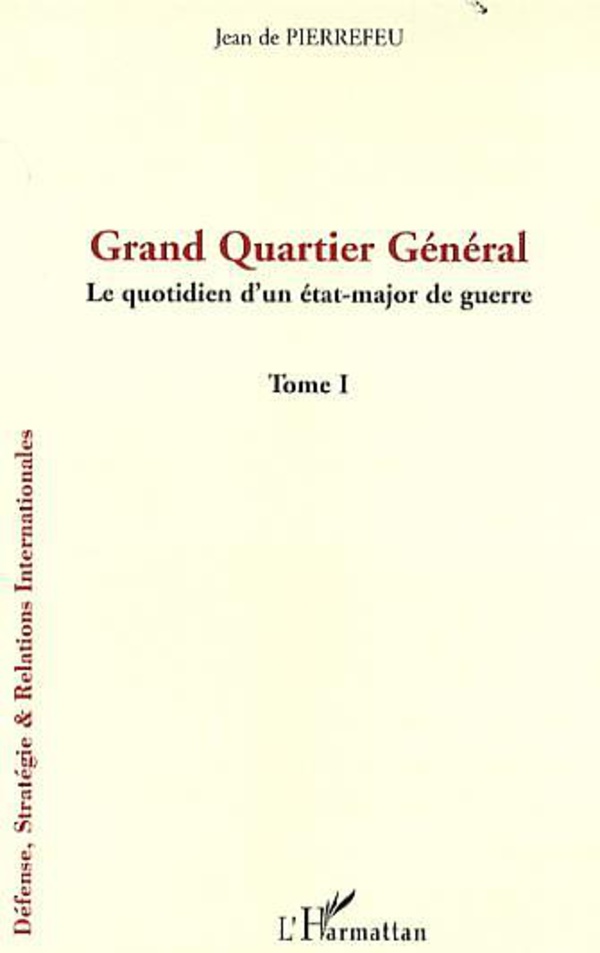 media/pim/13_metadata-image-8119906.jpeg