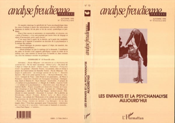 media/pim/13_metadata-image-8120561.jpeg