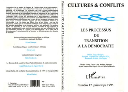 media/pim/13_metadata-image-8121525.jpeg