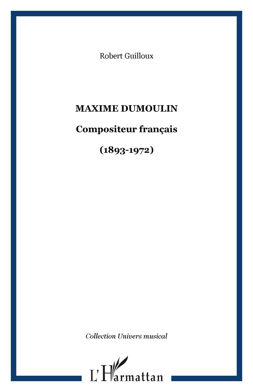 media/pim/13_metadata-image-8122421.jpeg
