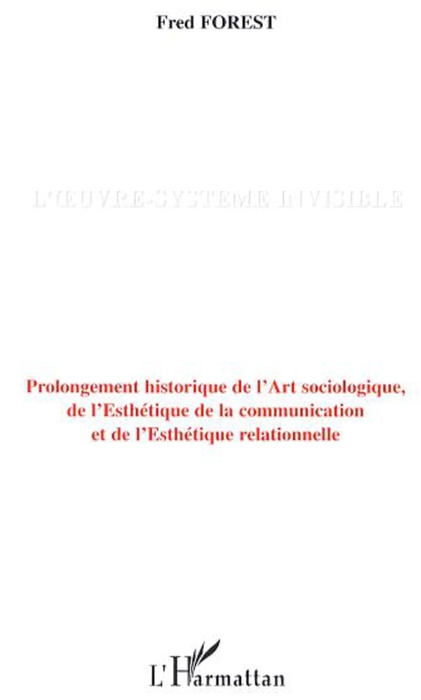 media/pim/13_metadata-image-8122957.jpeg