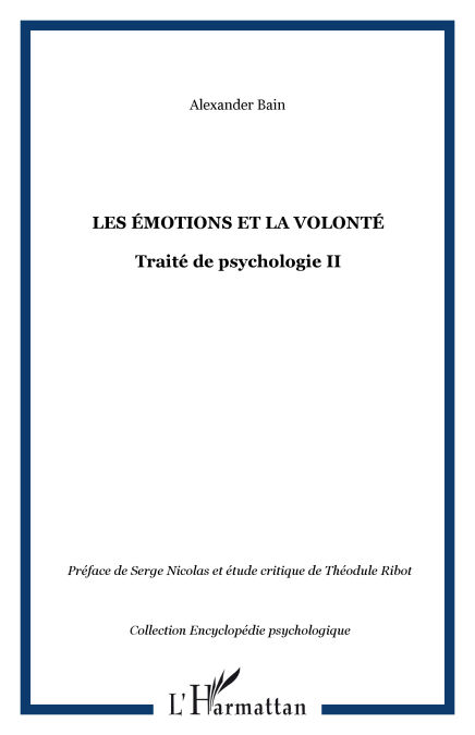 media/pim/13_metadata-image-8123664.jpeg