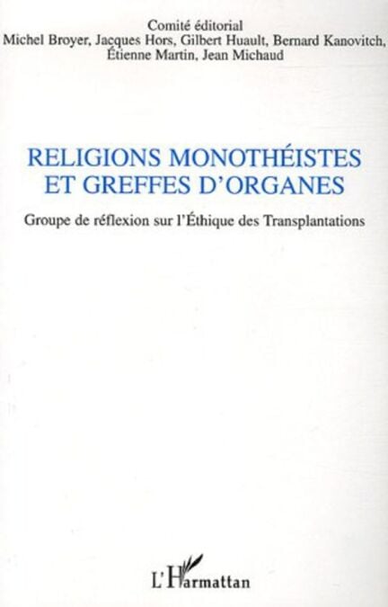 media/pim/13_metadata-image-8125382.jpeg
