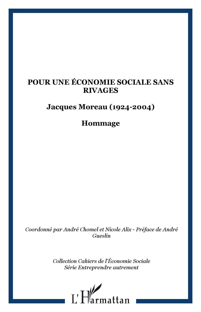 media/pim/13_metadata-image-8125813.jpeg
