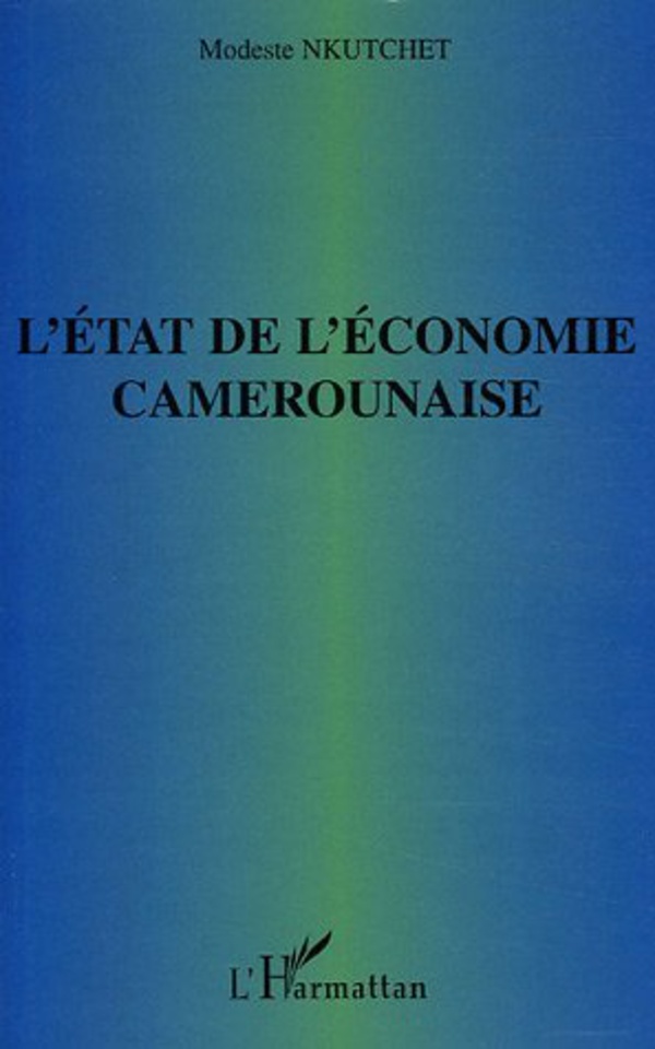 media/pim/13_metadata-image-8126003.jpeg