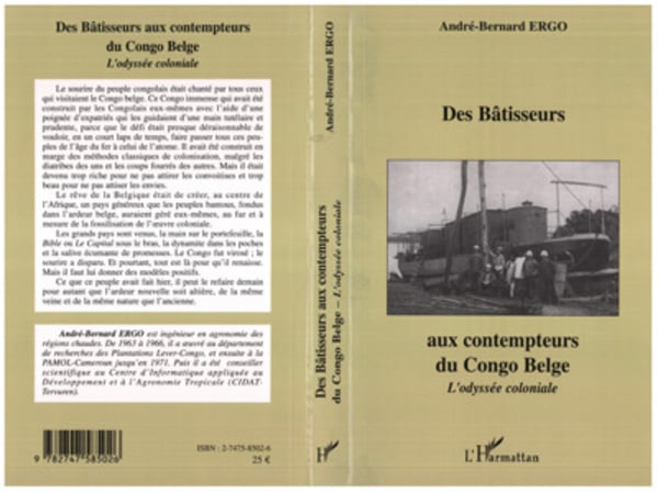 media/pim/13_metadata-image-8126140.jpeg