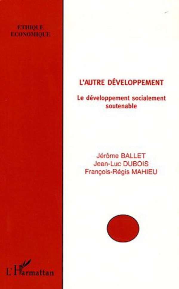 media/pim/13_metadata-image-8126373.jpeg