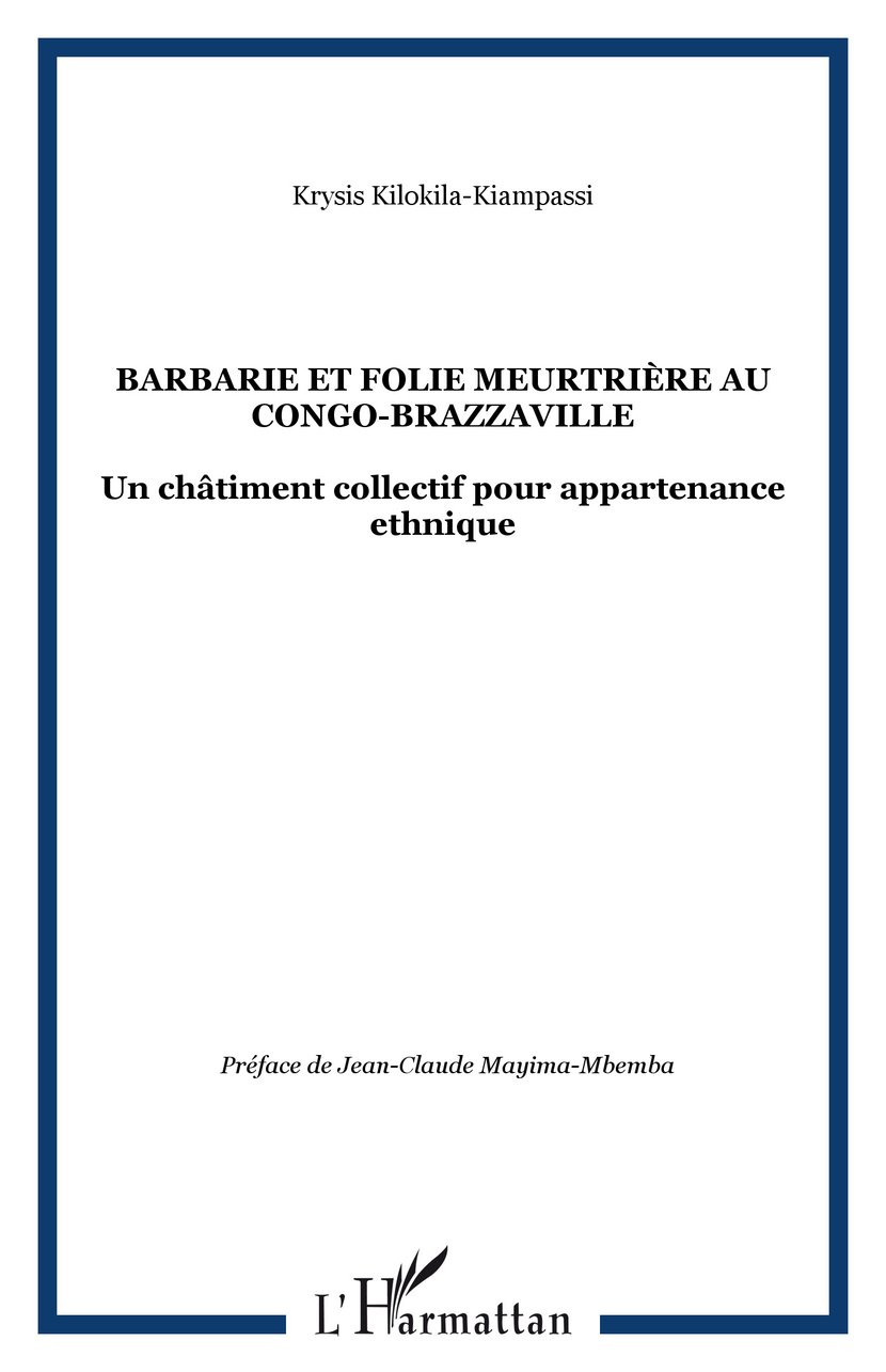 media/pim/13_metadata-image-8126921.jpeg