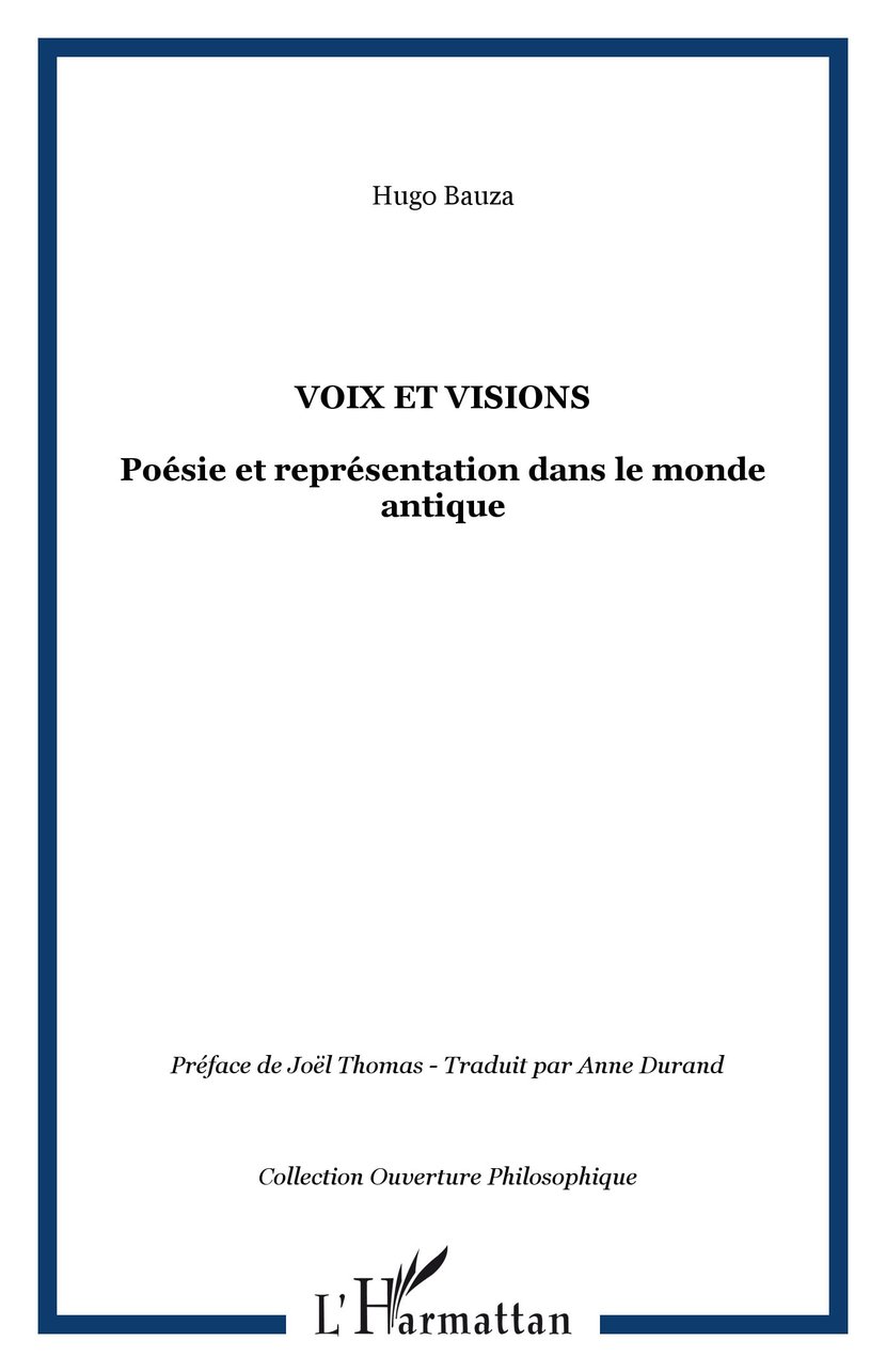media/pim/13_metadata-image-8127126.jpeg