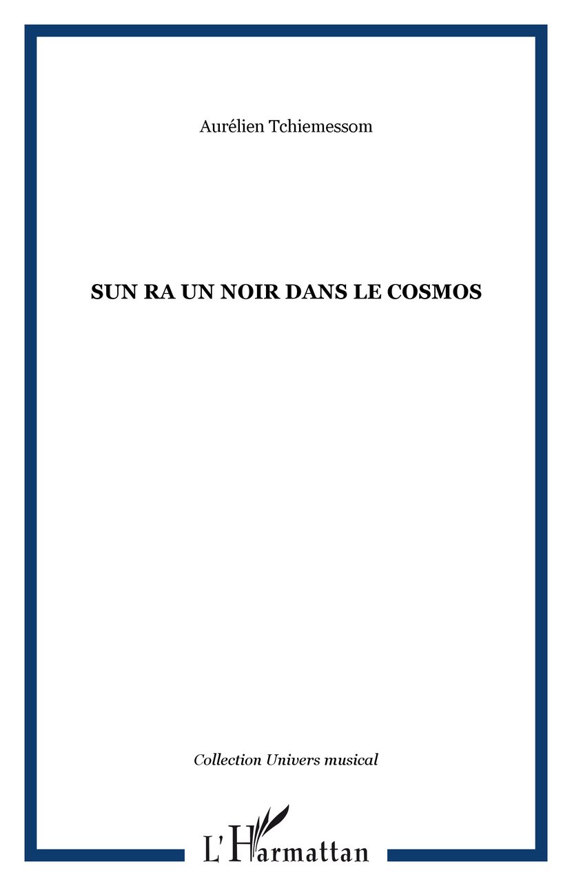 media/pim/13_metadata-image-8127137.jpeg