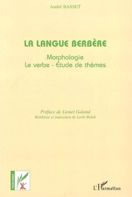 media/pim/13_metadata-image-8127248.jpeg