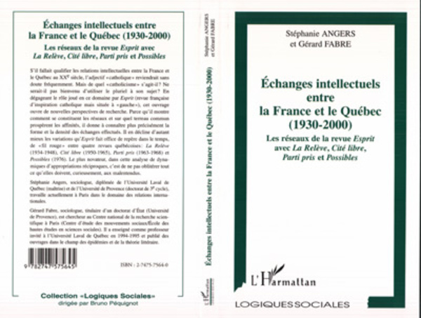 media/pim/13_metadata-image-8127587.jpeg