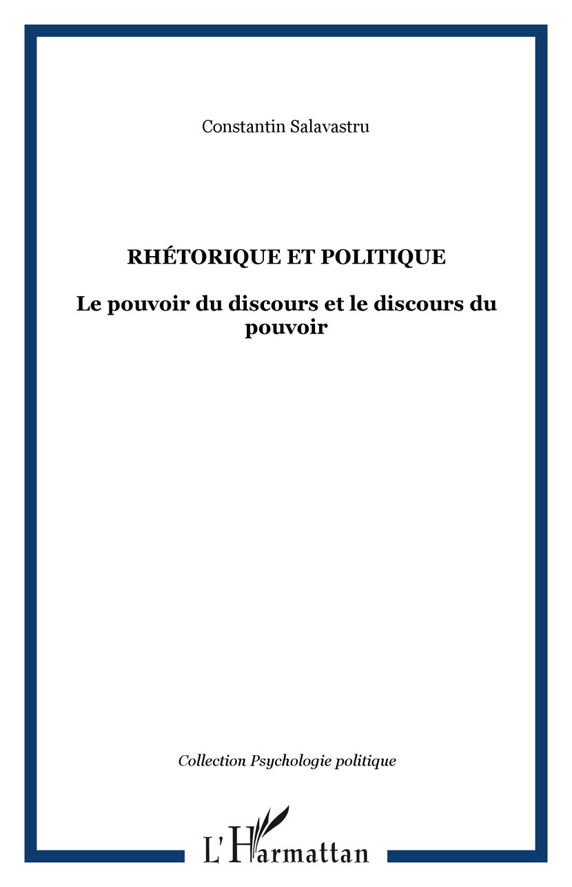 media/pim/13_metadata-image-8127588.jpeg