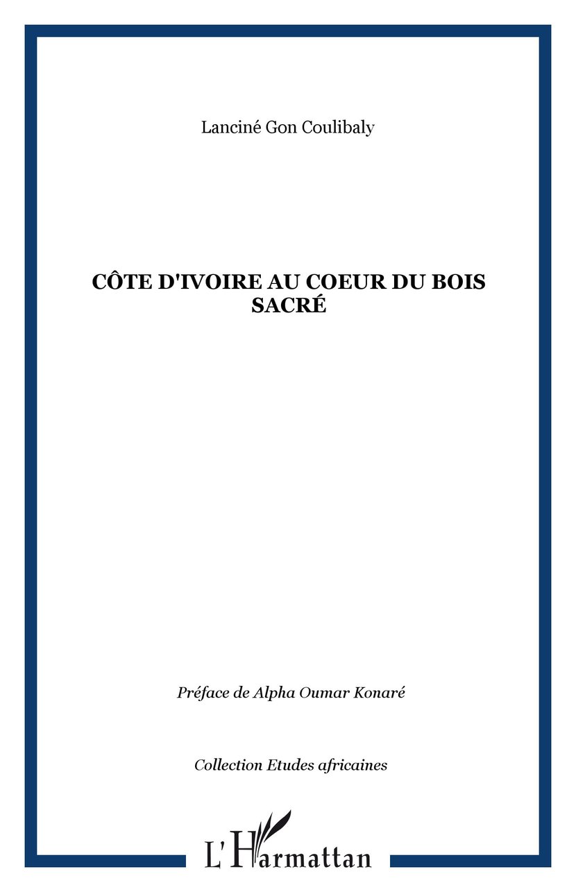 media/pim/13_metadata-image-8127644.jpeg