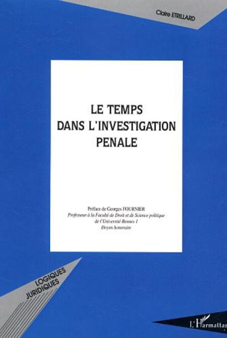media/pim/13_metadata-image-8127872.jpeg