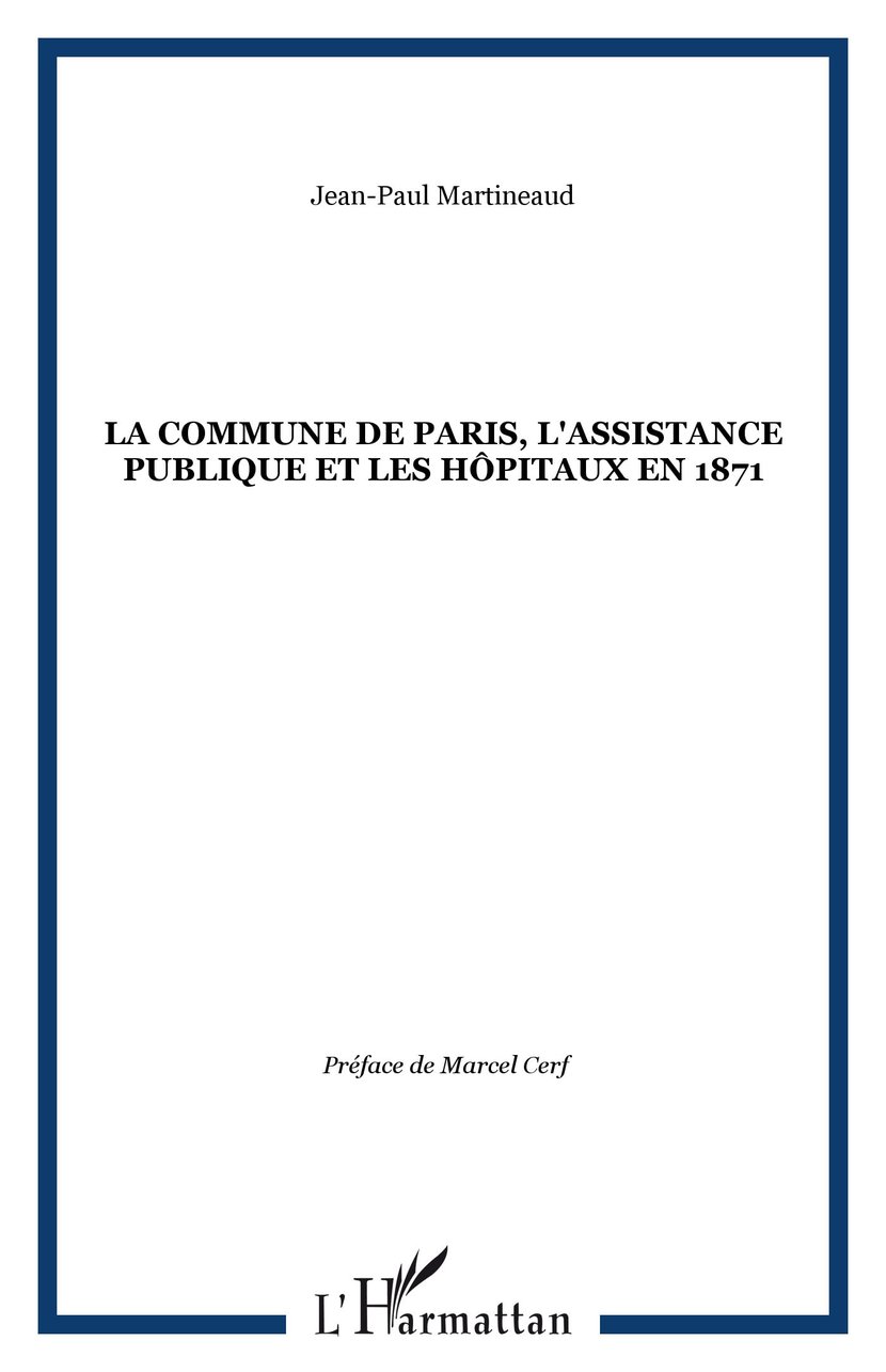 media/pim/13_metadata-image-8127896.jpeg