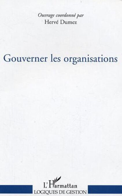 media/pim/13_metadata-image-8127942.jpeg