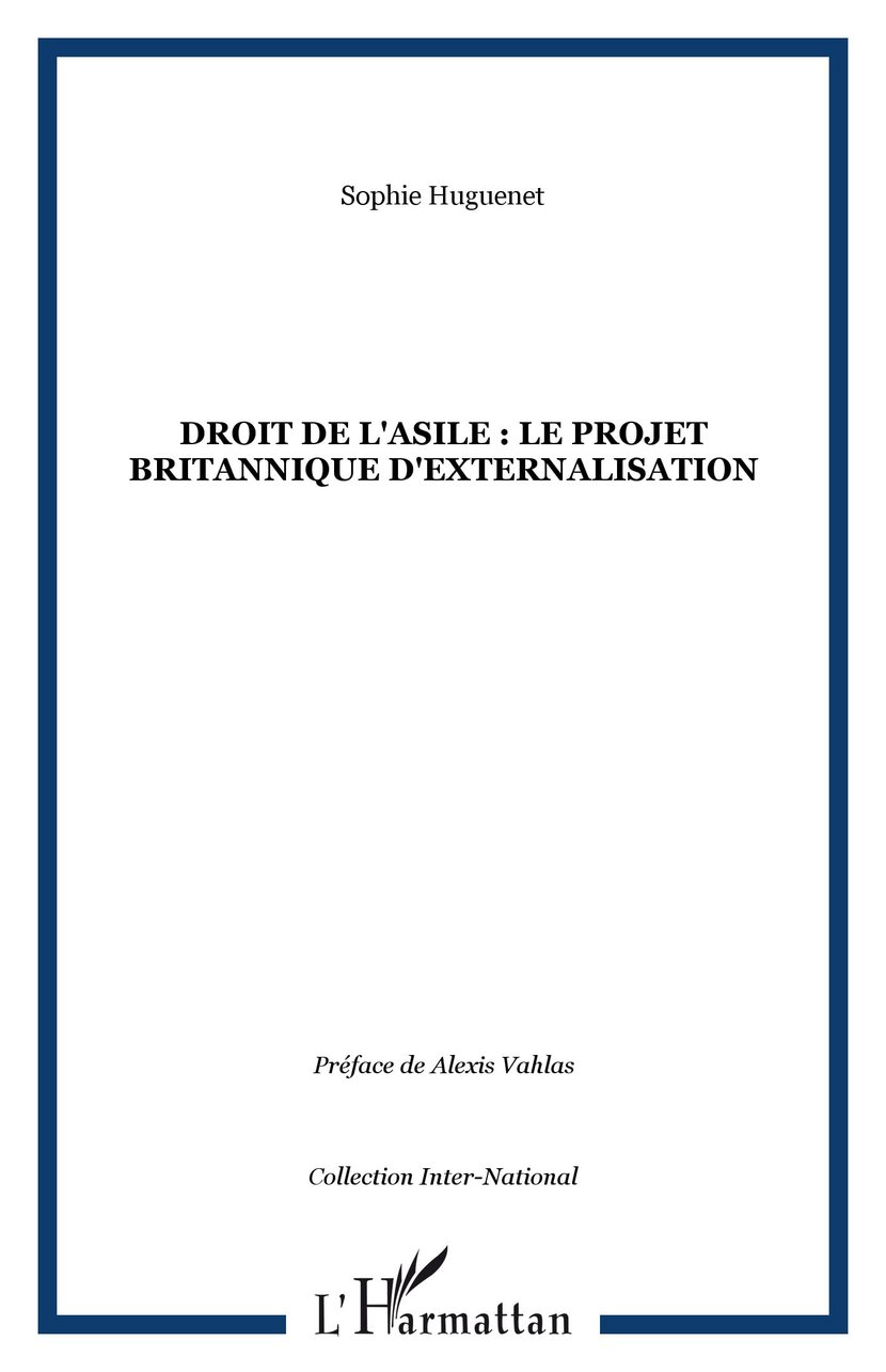 media/pim/13_metadata-image-8128100.jpeg