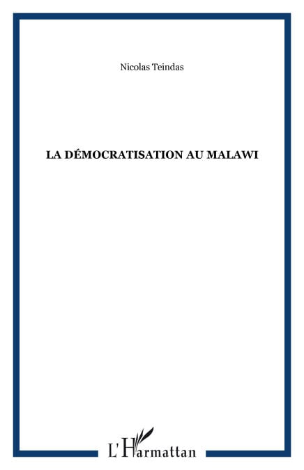 media/pim/13_metadata-image-8128447.jpeg