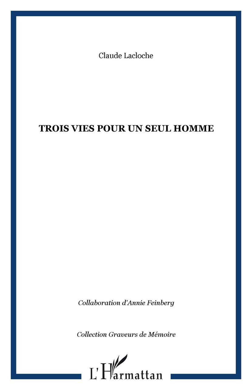 media/pim/13_metadata-image-8129024.jpeg
