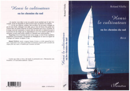 media/pim/13_metadata-image-8129025.jpeg