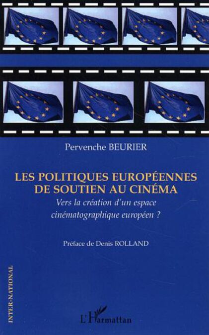 media/pim/13_metadata-image-8129050.jpeg