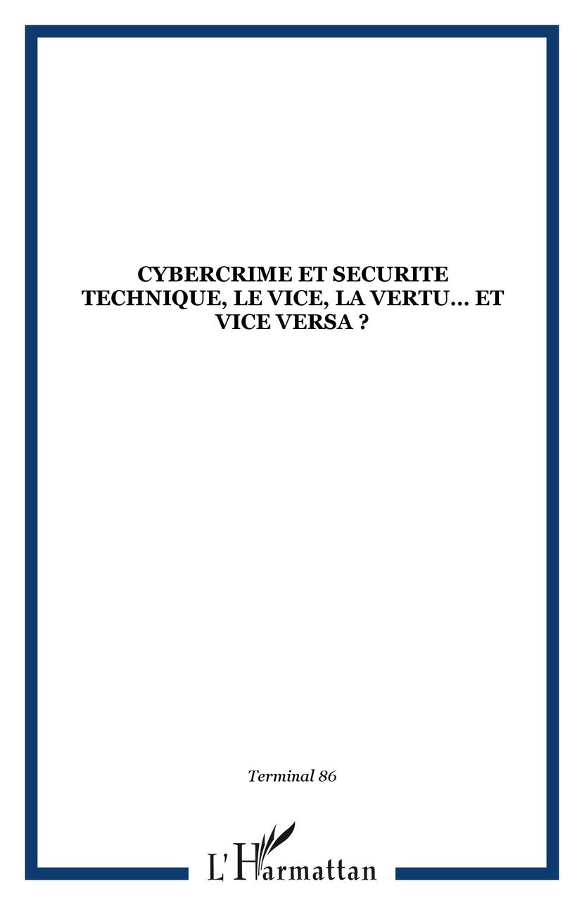 media/pim/13_metadata-image-8129981.jpeg