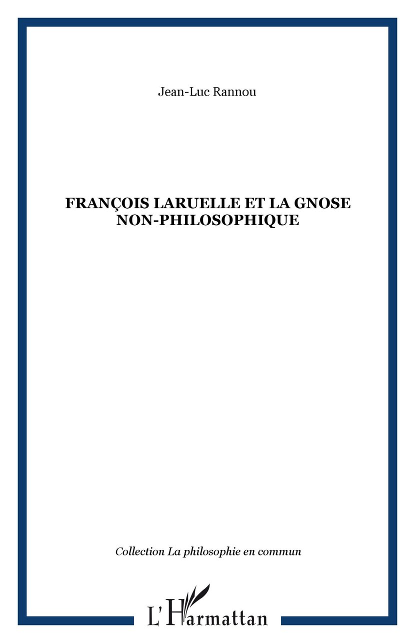 media/pim/13_metadata-image-8131511.jpeg