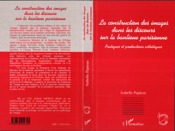 media/pim/13_metadata-image-8133055.jpeg