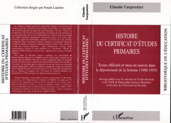 media/pim/13_metadata-image-8133090.jpeg
