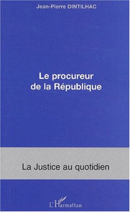 media/pim/13_metadata-image-8134407.jpeg