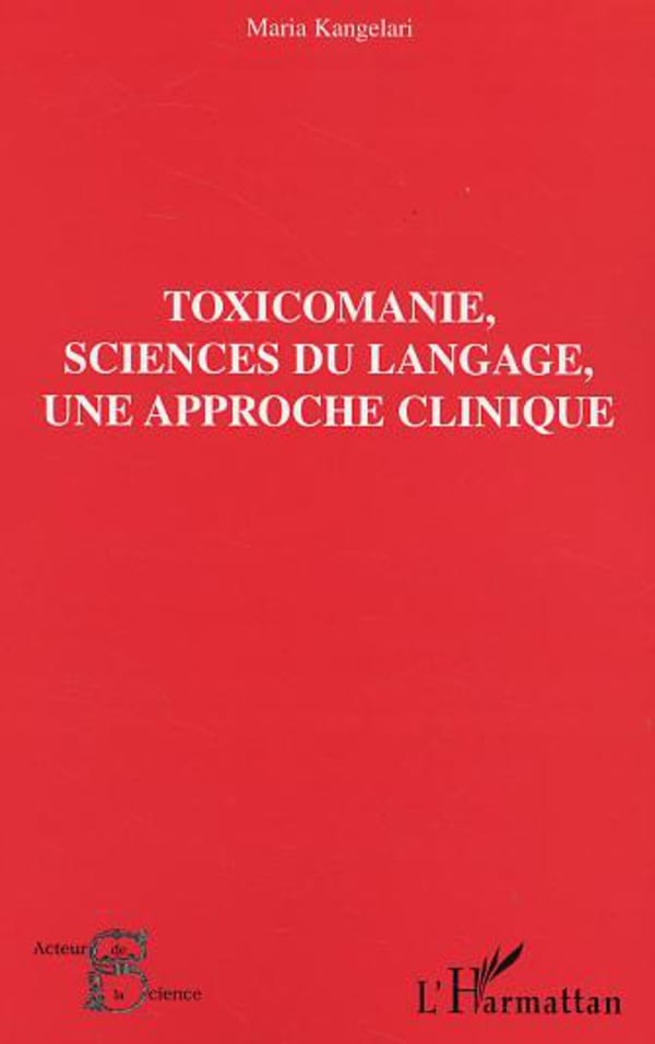 media/pim/13_metadata-image-8135362.jpeg