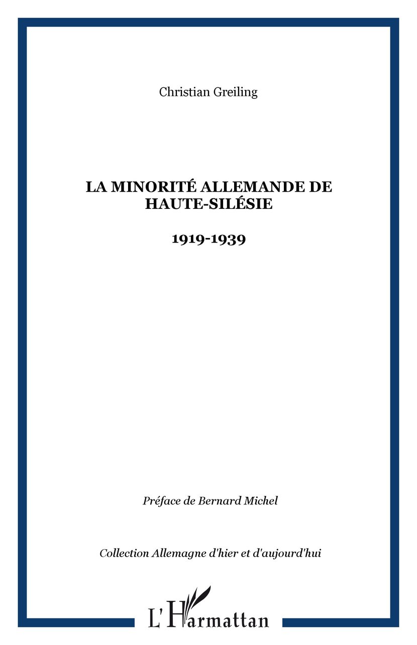 media/pim/13_metadata-image-8135550.jpeg