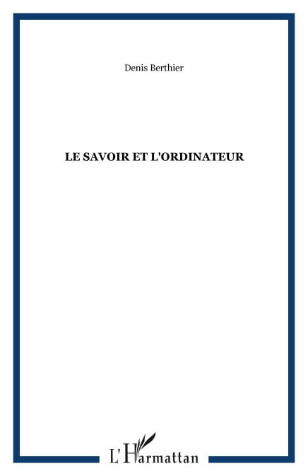 media/pim/13_metadata-image-8135719.jpeg