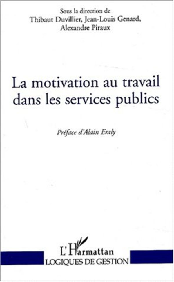 media/pim/13_metadata-image-8135806.jpeg