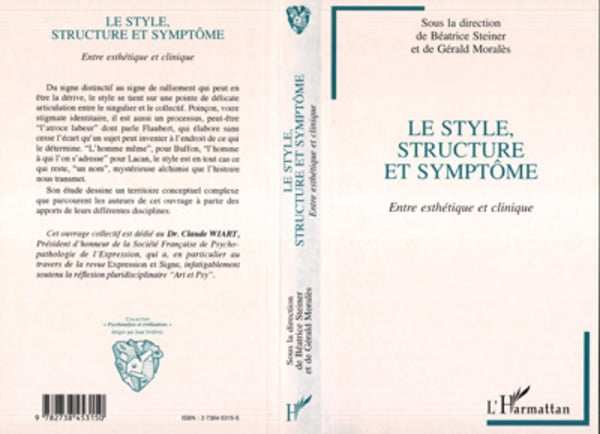 media/pim/13_metadata-image-8136177.jpeg