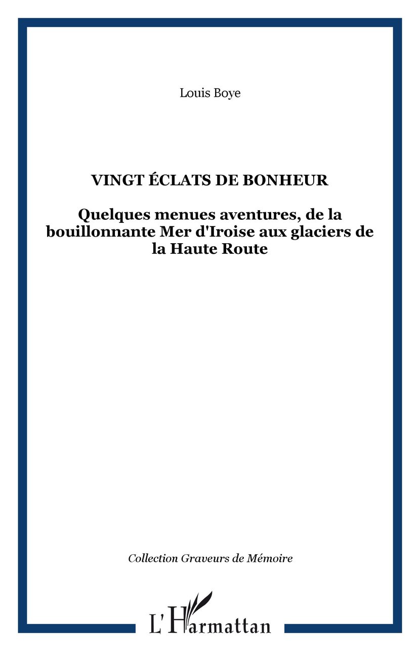 media/pim/13_metadata-image-8136454.jpeg