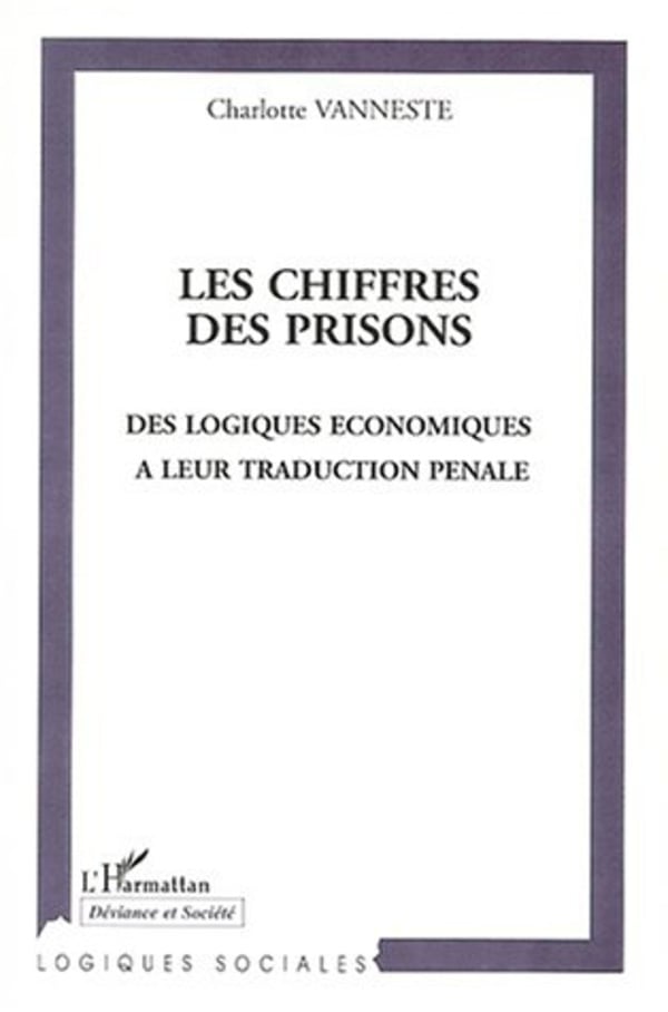 media/pim/13_metadata-image-8136872.jpeg