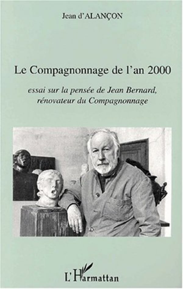 media/pim/13_metadata-image-8136965.jpeg