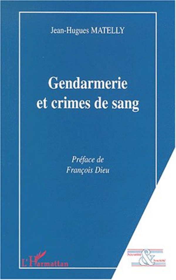 media/pim/13_metadata-image-8137582.jpeg