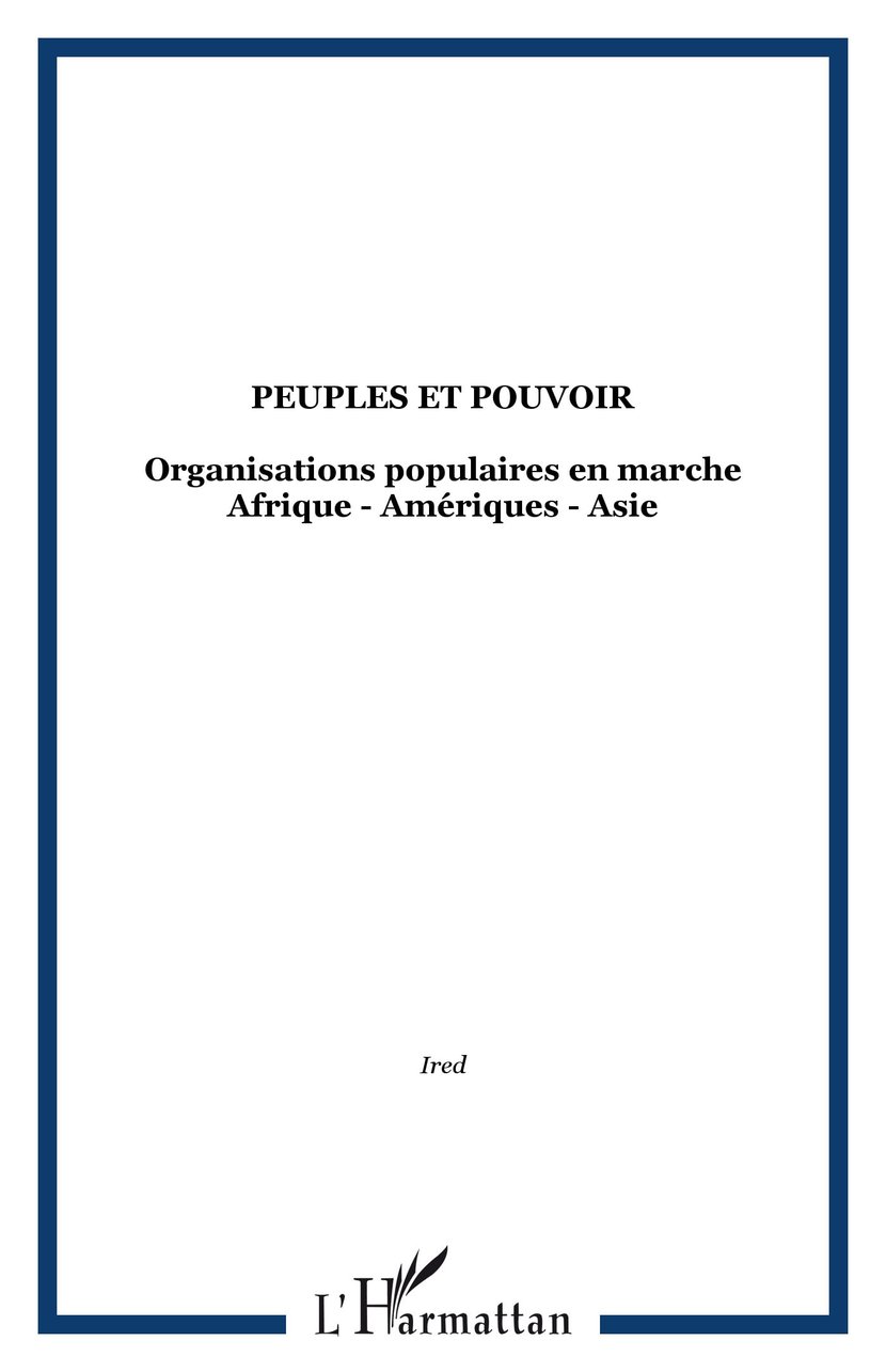 media/pim/13_metadata-image-8137983.jpeg